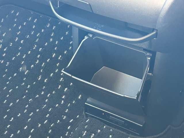 ルークス 660 ハイウェイスターGターボ プロパイロット エディション 当社社有車 純正ナビ 地デジフルセグ(16枚目)