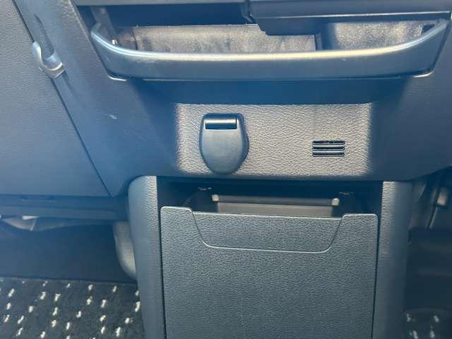 ルークス 660 ハイウェイスターGターボ プロパイロット エディション 当社社有車 純正ナビ 地デジフルセグ(17枚目)