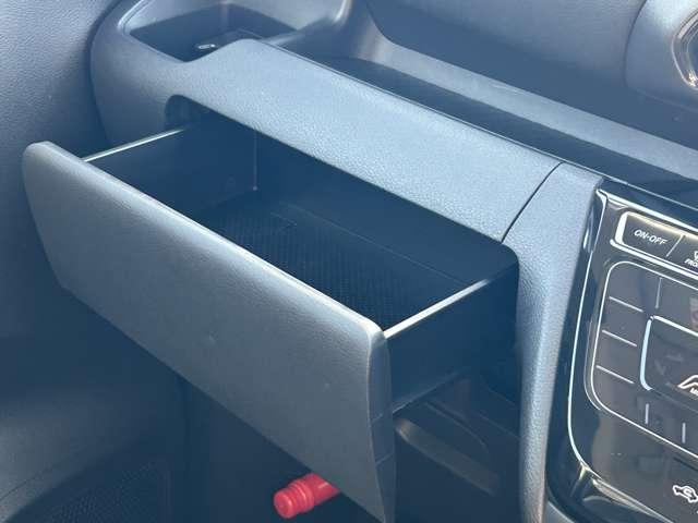 ルークス 660 ハイウェイスターGターボ プロパイロット エディション 当社社有車 純正ナビ 地デジフルセグ(18枚目)