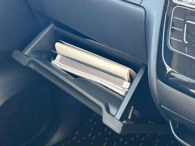 ルークス 660 ハイウェイスターGターボ プロパイロット エディション 当社社有車 純正ナビ 地デジフルセグ(19枚目)