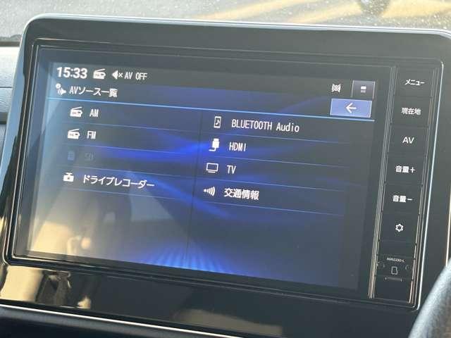 ルークス 660 ハイウェイスターGターボ プロパイロット エディション 当社社有車 純正ナビ 地デジフルセグ(8枚目)