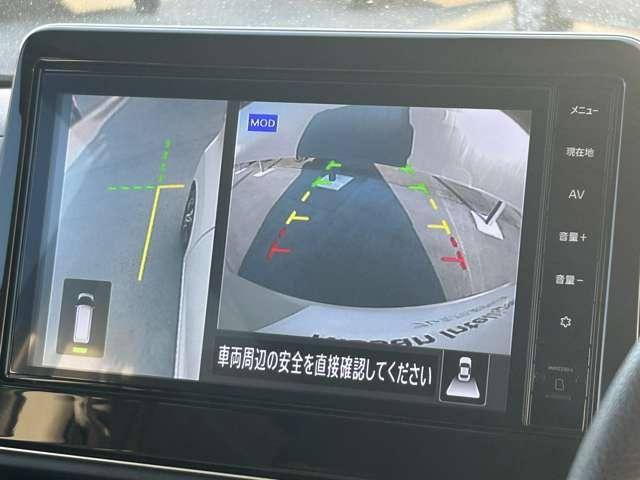 ルークス 660 ハイウェイスターGターボ プロパイロット エディション 当社社有車 純正ナビ 地デジフルセグ(10枚目)