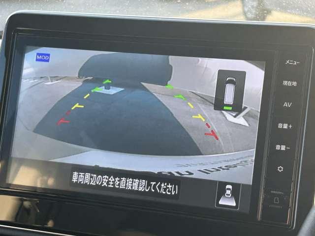 ルークス 660 ハイウェイスターGターボ プロパイロット エディション 当社社有車 純正ナビ 地デジフルセグ(11枚目)