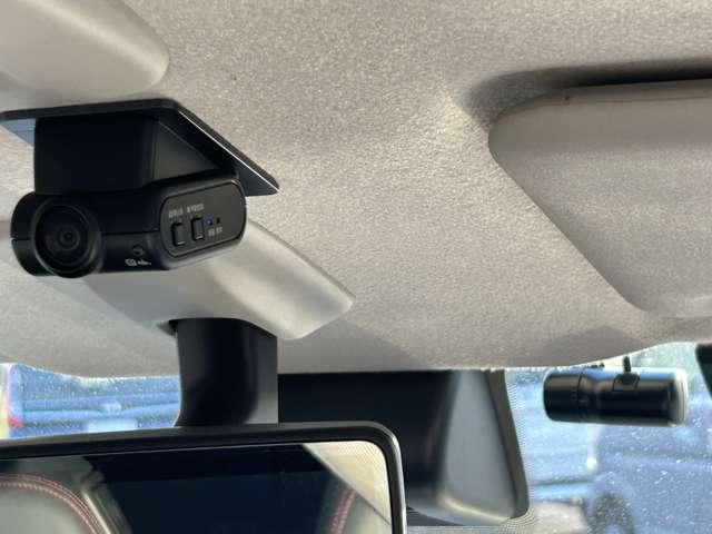 ルークス 660 ハイウェイスターGターボ プロパイロット エディション 当社社有車 純正ナビ 地デジフルセグ(12枚目)