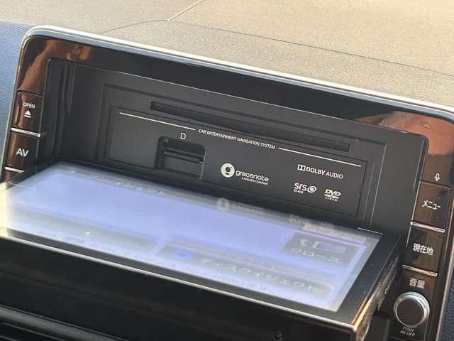 デイズ 660 ハイウェイスターX 禁煙車 純正ナビ 地デジフルセグ(7枚目)