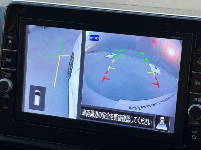 デイズ 660 ハイウェイスターX 禁煙車 純正ナビ 地デジフルセグ(10枚目)