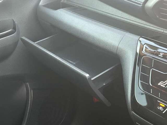 デイズ 660 ハイウェイスターX 禁煙車 純正ナビ 地デジフルセグ(18枚目)