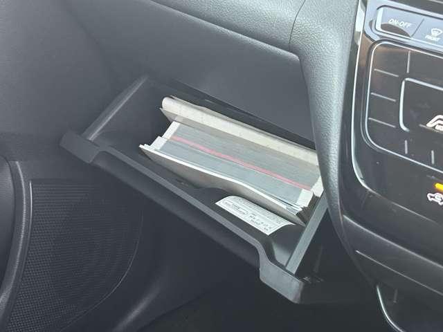 デイズ 660 ハイウェイスターX 禁煙車 純正ナビ 地デジフルセグ(19枚目)