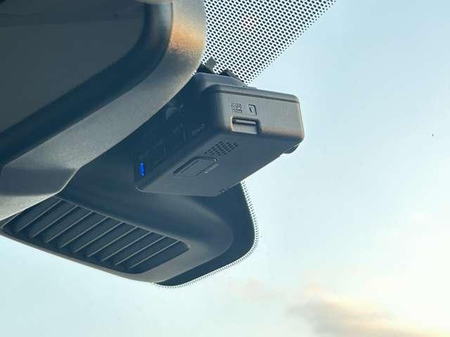 デイズ 660 ハイウェイスターX 禁煙車 純正ナビ 地デジフルセグ(20枚目)