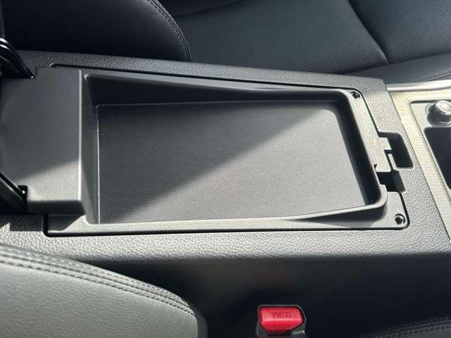 ティアナ ２．５　ＸＶ　ナビＡＶＭパッケージ　メーカーナビ　地デジフルセグ（14枚目）