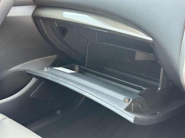 ティアナ ２．５　ＸＶ　ナビＡＶＭパッケージ　メーカーナビ　地デジフルセグ（15枚目）