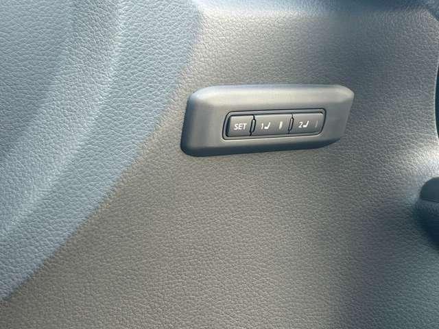 ティアナ ２．５　ＸＶ　ナビＡＶＭパッケージ　メーカーナビ　地デジフルセグ（20枚目）