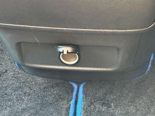 セレナ 1.2 e-POWER ハイウェイスター V 禁煙車 純正ナビ 地デジフルセグ(15枚目)