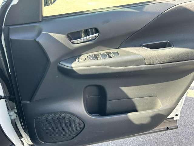 セレナ 1.2 e-POWER ハイウェイスター V 禁煙車 純正ナビ 地デジフルセグ(20枚目)