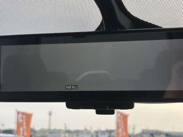 セレナ 1.2 e-POWER ハイウェイスター V 禁煙車 純正ナビ 地デジフルセグ(11枚目)