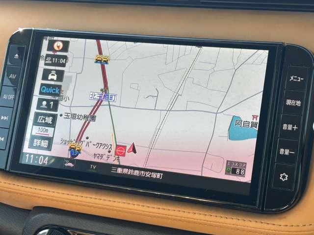 キックス １．２　Ｘ　ツートーン　インテリアエディション　（ｅ－ＰＯＷＥＲ）　禁煙車　純正ナビ　地デジフルセグ（6枚目）