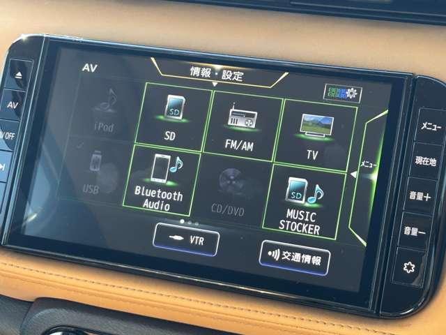 キックス １．２　Ｘ　ツートーン　インテリアエディション　（ｅ－ＰＯＷＥＲ）　禁煙車　純正ナビ　地デジフルセグ（7枚目）