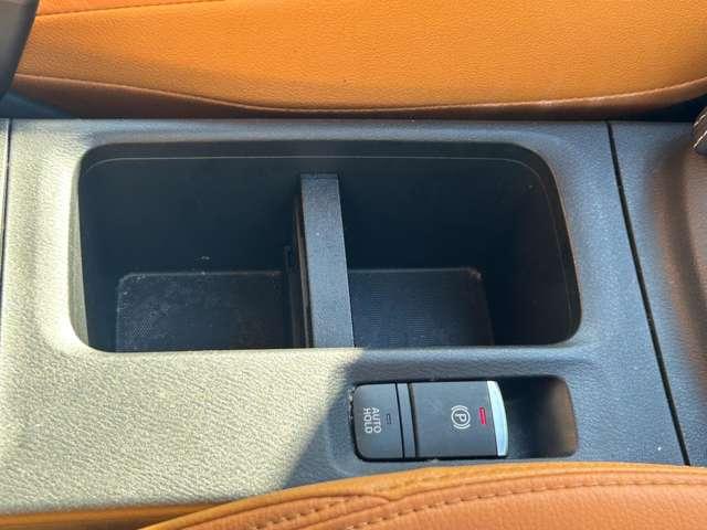 キックス １．２　Ｘ　ツートーン　インテリアエディション　（ｅ－ＰＯＷＥＲ）　禁煙車　純正ナビ　地デジフルセグ（12枚目）