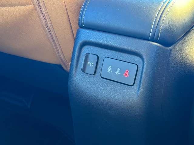 キックス １．２　Ｘ　ツートーン　インテリアエディション　（ｅ－ＰＯＷＥＲ）　禁煙車　純正ナビ　地デジフルセグ（20枚目）