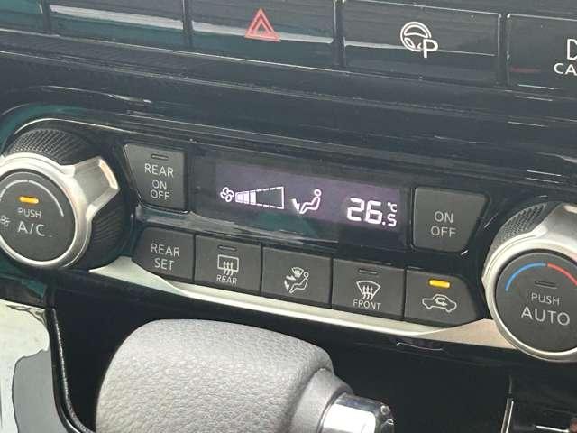 セレナ 2.0 ハイウェイスター V 禁煙車 純正ナビ 地デジフルセグ(10枚目)