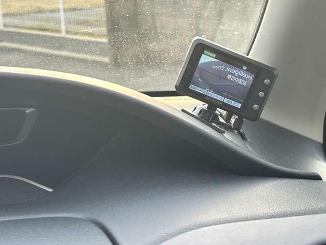 セレナ 2.0 ハイウェイスター V 禁煙車 純正ナビ 地デジフルセグ(20枚目)