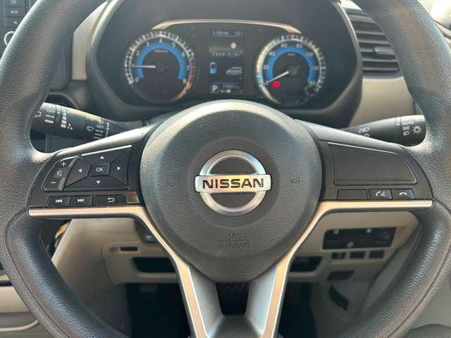 ルークス ６６０　Ｘ　禁煙車　純正ＣＤ　ＦＭ／ＡＭチューナー（5枚目）