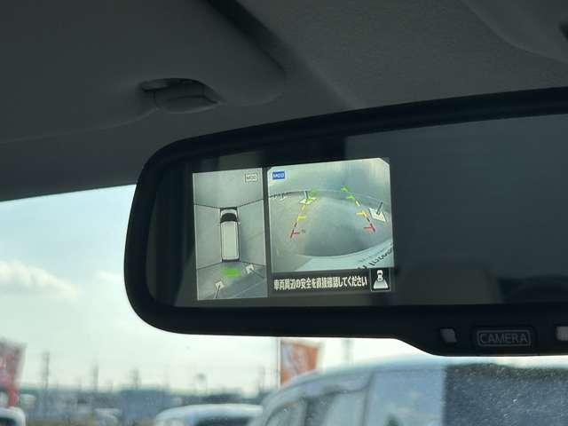 ルークス ６６０　Ｘ　禁煙車　純正ＣＤ　ＦＭ／ＡＭチューナー（7枚目）