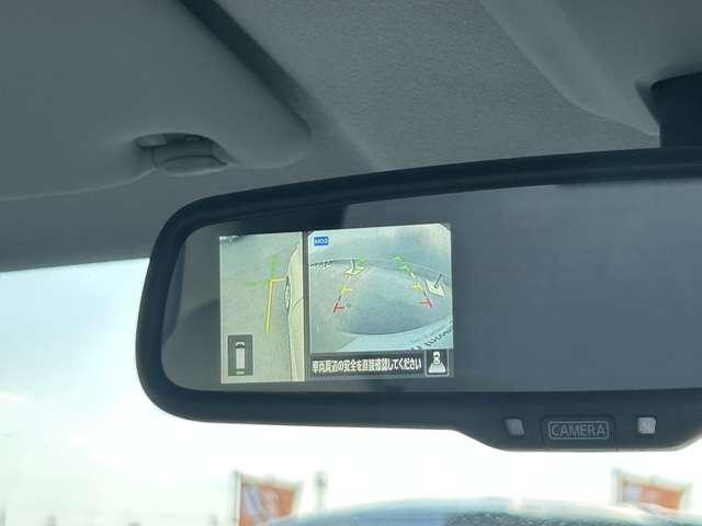 ルークス ６６０　Ｘ　禁煙車　純正ＣＤ　ＦＭ／ＡＭチューナー（8枚目）