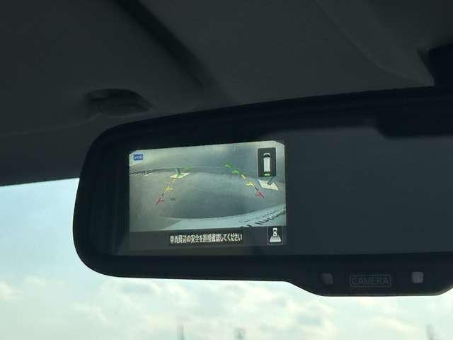 ルークス ６６０　Ｘ　禁煙車　純正ＣＤ　ＦＭ／ＡＭチューナー（9枚目）