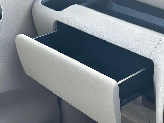 ルークス ６６０　Ｘ　禁煙車　純正ＣＤ　ＦＭ／ＡＭチューナー（11枚目）