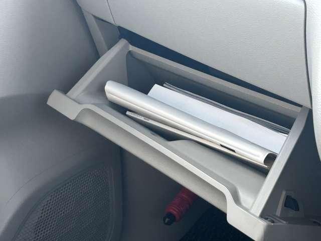 ルークス ６６０　Ｘ　禁煙車　純正ＣＤ　ＦＭ／ＡＭチューナー（12枚目）