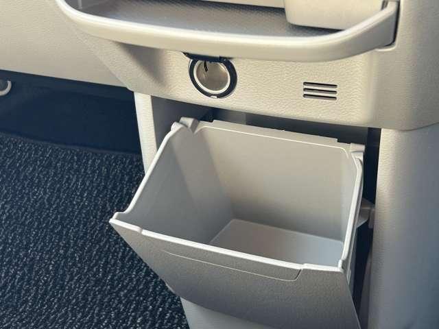 ルークス ６６０　Ｘ　禁煙車　純正ＣＤ　ＦＭ／ＡＭチューナー（14枚目）