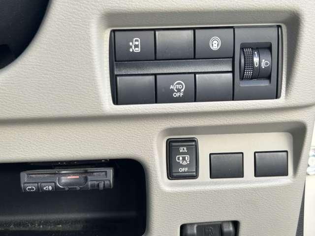 ルークス ６６０　Ｘ　禁煙車　純正ＣＤ　ＦＭ／ＡＭチューナー（15枚目）