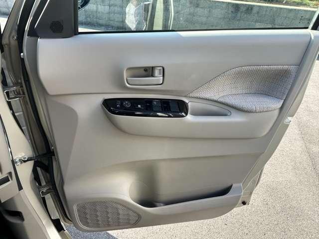 ルークス ６６０　Ｘ　禁煙車　純正ＣＤ　ＦＭ／ＡＭチューナー（16枚目）