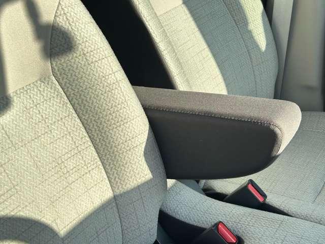 ルークス ６６０　Ｘ　禁煙車　純正ＣＤ　ＦＭ／ＡＭチューナー（19枚目）