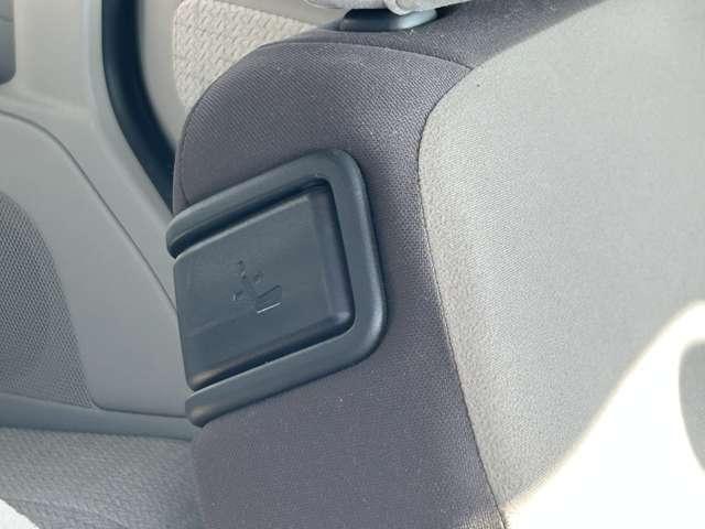 ルークス ６６０　Ｘ　禁煙車　純正ＣＤ　ＦＭ／ＡＭチューナー（20枚目）