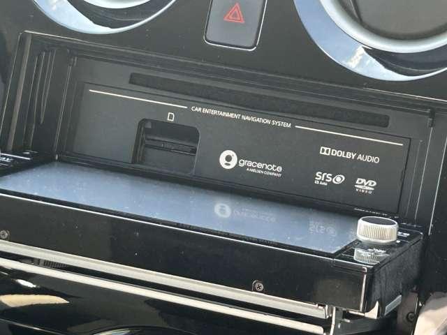 ノート Ｘ　ＤＩＧ－Ｓ　禁煙車　純正ナビ　地デジフルセグ　全周囲モニター　エマージェンシーブレーキ　ドラレコ　ＥＴＣ　ＬＥＤヘッドランプ　オートライト　インテリジェントルームミラー　横滑り防止装置（8枚目）