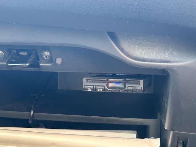 ノート Ｘ　ＤＩＧ－Ｓ　禁煙車　純正ナビ　地デジフルセグ　全周囲モニター　エマージェンシーブレーキ　ドラレコ　ＥＴＣ　ＬＥＤヘッドランプ　オートライト　インテリジェントルームミラー　横滑り防止装置（15枚目）