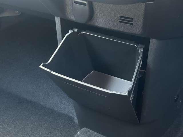 ルークス 660 ハイウェイスターGターボ プロパイロット エディション 雹害車 オーディオレス(10枚目)