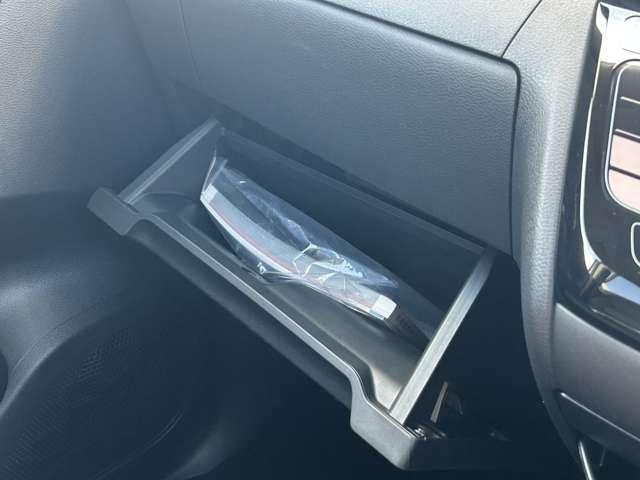 ルークス 660 ハイウェイスターGターボ プロパイロット エディション 雹害車 オーディオレス(12枚目)