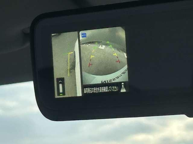 ルークス 660 ハイウェイスターGターボ プロパイロット エディション 雹害車 オーディオレス(15枚目)