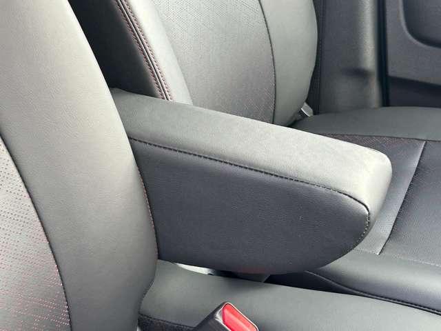 ルークス 660 ハイウェイスターGターボ プロパイロット エディション 雹害車 オーディオレス(19枚目)