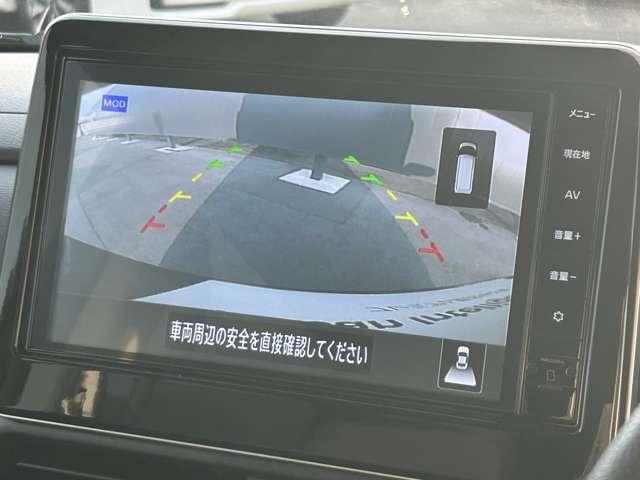 ルークス 660 ハイウェイスターGターボ プロパイロット エディション 社有車 禁煙車 純正ナビ 地デジフルセグ(11枚目)