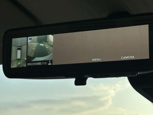 ルークス 660 ハイウェイスターGターボ プロパイロット エディション 社有車 禁煙車 純正ナビ 地デジフルセグ(12枚目)