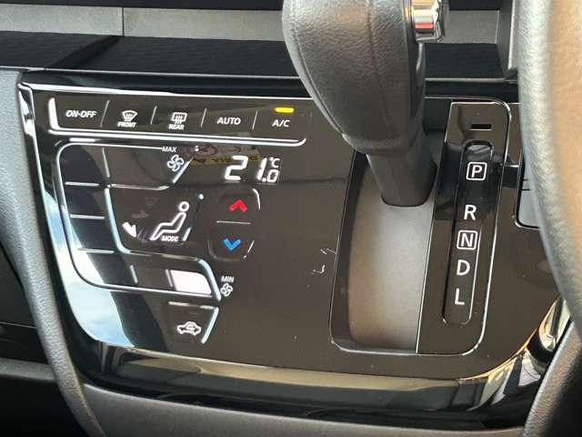 ルークス 660 ハイウェイスターGターボ プロパイロット エディション 社有車 禁煙車 純正ナビ 地デジフルセグ(13枚目)