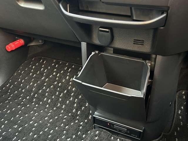 ルークス 660 ハイウェイスターGターボ プロパイロット エディション 社有車 禁煙車 純正ナビ 地デジフルセグ(15枚目)