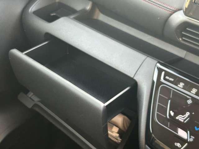 ルークス 660 ハイウェイスターGターボ プロパイロット エディション 社有車 禁煙車 純正ナビ 地デジフルセグ(16枚目)