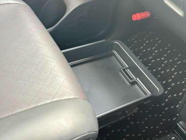 ルークス 660 ハイウェイスターGターボ プロパイロット エディション 社有車 禁煙車 純正ナビ 地デジフルセグ(18枚目)