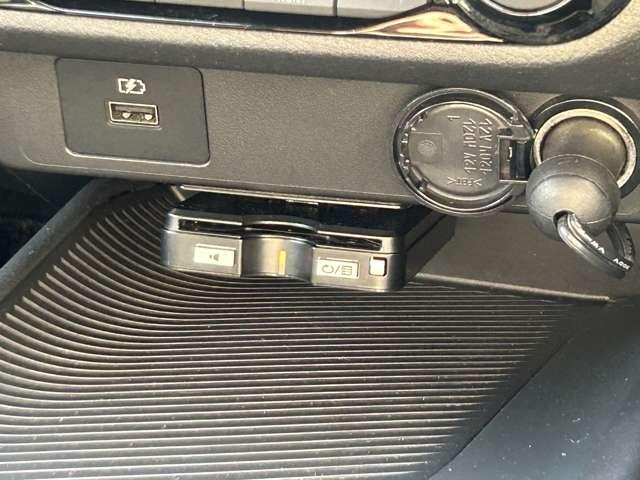 ノート 1.2 X 禁煙車 メーカーナビ 地デジフルセグ(11枚目)