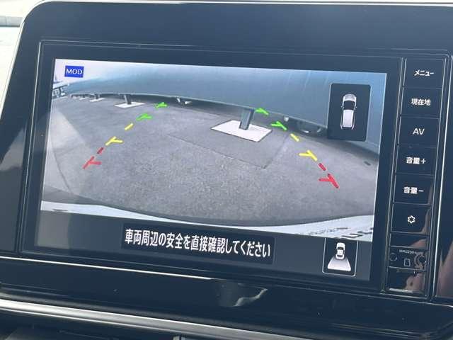 ノート 1.2 X 社有車 禁煙車 純正ナビ 地デジフルセグ(11枚目)